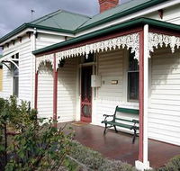 Isabella at Kyneton - Great Ocean Road Tourism