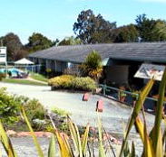 Comfort Inn Foster - Great Ocean Road Tourism