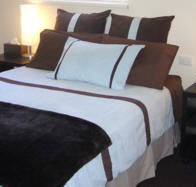 Nelse Lodge - Great Ocean Road Tourism