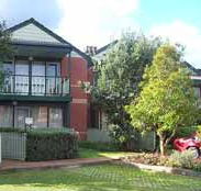 Quest Alphington - Great Ocean Road Tourism