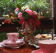 Forlonge Bed and Breakfast - Great Ocean Road Tourism
