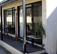 Courtside Cottage Bed and Breakfast - Great Ocean Road Tourism