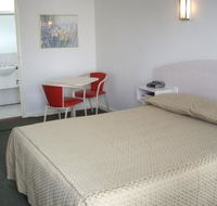 Best Western Alexander Motor Inn and Apartments - Great Ocean Road Tourism