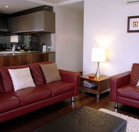 Boutique Stays - Addison - Great Ocean Road Tourism
