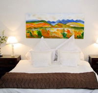 Boutique Stays - Lalique - Great Ocean Road Tourism
