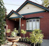 Melbourne Boutique Cottages Kerferd - Great Ocean Road Tourism