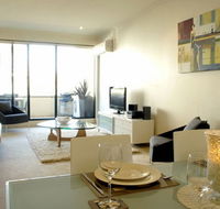 Boutique Stays - Elwood Village Apartment - Great Ocean Road Tourism