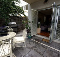Boutique Stays - Beachside Point - Great Ocean Road Tourism