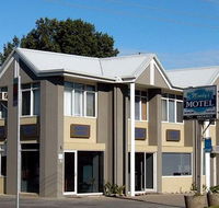 Moodys Motel - Great Ocean Road Tourism