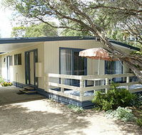 Beachwalk Cottage - Great Ocean Road Tourism