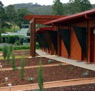 De Vine Escape - Great Ocean Road Tourism