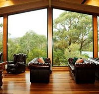 A Yarra Valley Conference Centre - Great Ocean Road Tourism