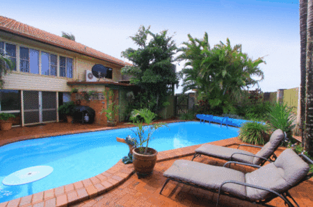 Dunelm House Bed and Breakfast - Great Ocean Road Tourism