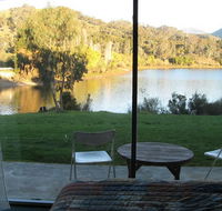 Golden Trout Hotel Motel - Great Ocean Road Tourism