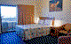 Kacys Bargara Beach Motel - thumb 0