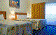 Kacys Bargara Beach Motel - thumb 1
