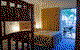 Kacys Bargara Beach Motel - thumb 2