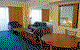Kacys Bargara Beach Motel - thumb 3