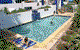 Kacys Bargara Beach Motel - thumb 5