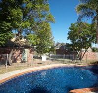 Belvoir Village Motel - Great Ocean Road Tourism