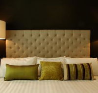Boutique Stays - Brunswick Vibe - Great Ocean Road Tourism