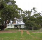 Barrahead Cottage - Great Ocean Road Tourism