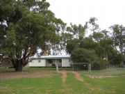 Barrahead Cottage - Great Ocean Road Tourism 0