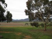 Barrahead Cottage - Great Ocean Road Tourism 1