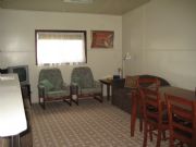 Barrahead Cottage - Great Ocean Road Tourism 2