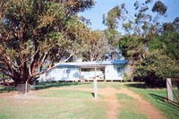 Barrahead Cottage - Great Ocean Road Tourism 3