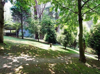 Hill N Dale Farm Cottages - Great Ocean Road Tourism 2