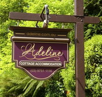 Adeline B and B - Great Ocean Road Tourism