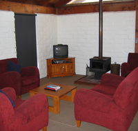 The Glen Farm Cottages - Great Ocean Road Tourism