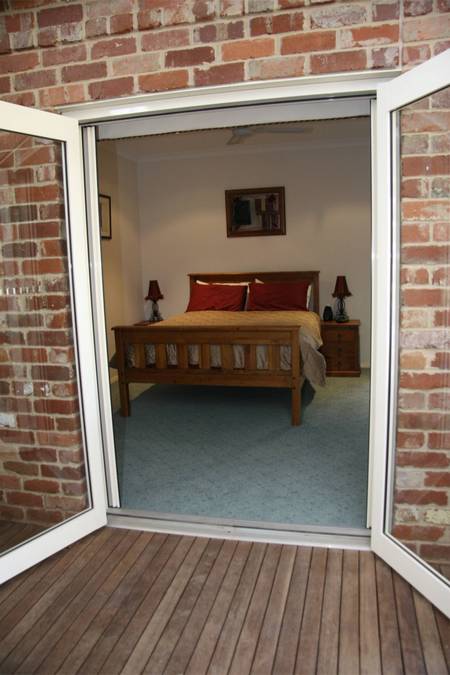 Cabarita Lodge - Great Ocean Road Tourism 2