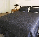 Alpine Retreat Hotel - Great Ocean Road Tourism