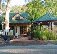 Yarrowee Cottage - Great Ocean Road Tourism