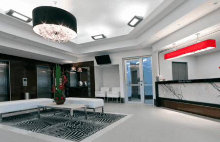 The Jephson Hotel - Great Ocean Road Tourism 2