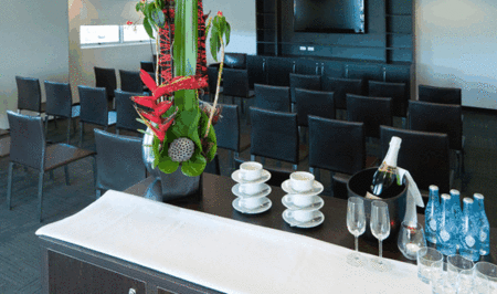 The Jephson Hotel - Great Ocean Road Tourism 4