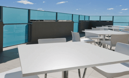 The Jephson Hotel - Great Ocean Road Tourism 5