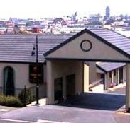 Quality Inn and Suites The Menzies - Great Ocean Road Tourism