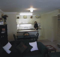 Moorabool Apartments - Great Ocean Road Tourism
