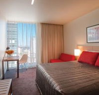 Travelodge Docklands - Great Ocean Road Tourism