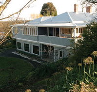 Azidene House - Great Ocean Road Tourism