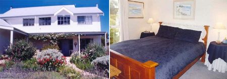 Aireys Riverbend - Great Ocean Road Tourism 1