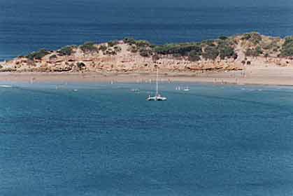 Maroo Park Cottages - Great Ocean Road Tourism 4