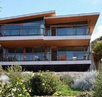 Anglesea Heights - Great Ocean Road Tourism