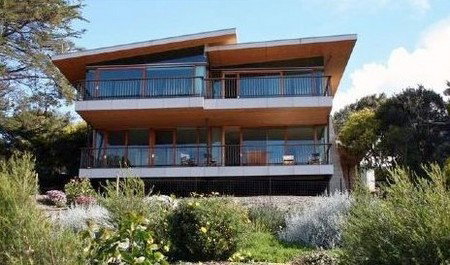 Anglesea Heights - Great Ocean Road Tourism 0
