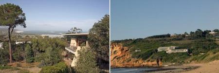 Anglesea Heights - Great Ocean Road Tourism 1