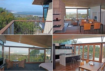Anglesea Heights - Great Ocean Road Tourism 2