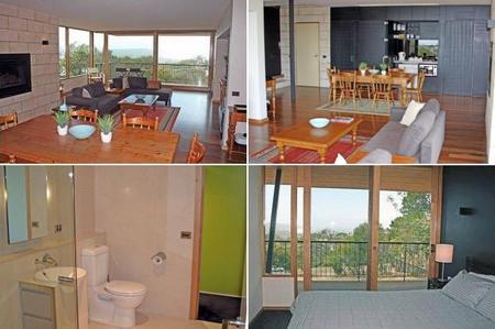 Anglesea Heights - Great Ocean Road Tourism 3